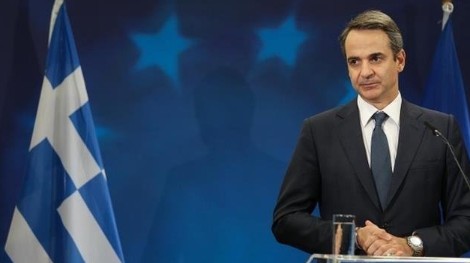 Biden'ın F-16 açıklaması kriz çıkardı! Türkiye'ye skandal sözler!